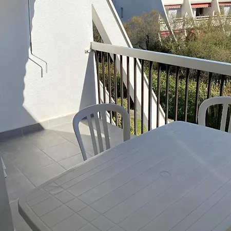 Spacieux Avec Piscine - 6 Pers. - Fr-1-874-52