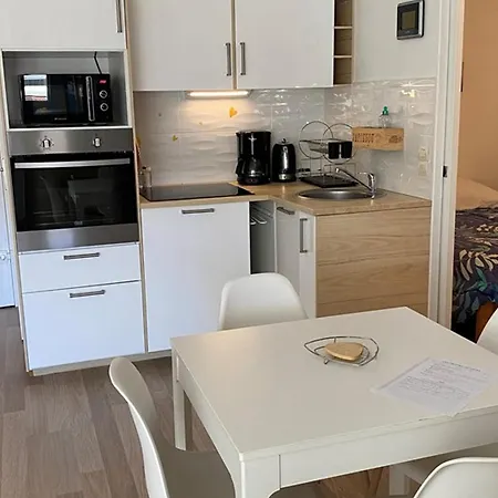 Spacieux Avec Piscine - 6 Pers. - Fr-1-874-52